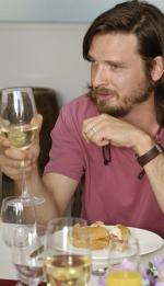 Аден Янг: 300x521 / 29 Кб