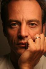 Сальватор Зереб: 500x750 / 53 Кб