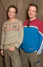 Сальватор Зереб: 262x400 / 27 Кб