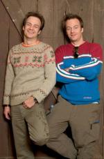 Сальватор Зереб: 264x400 / 27 Кб