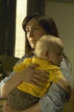 Мария Дойл Кеннеди: 332x500 / 32 Кб