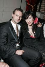 Мария Дойл Кеннеди: 267x400 / 27 Кб