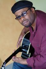 Чарльз Эмметт: 1370x2048 / 318 Кб