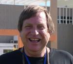 Фото Том Уолш