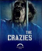 Бретт Рикаби: 595x707 / 140 Кб