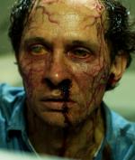 Бретт Рикаби: 1497x1763 / 398 Кб