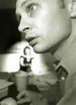 Бретт Рикаби: 658x900 / 125 Кб