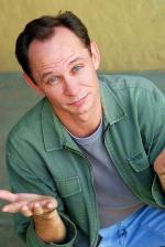 Бретт Рикаби: 600x896 / 107 Кб