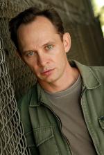 Бретт Рикаби: 600x896 / 133 Кб