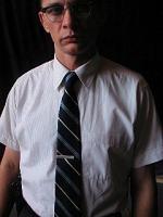 Бретт Рикаби: 240x320 / 19 Кб