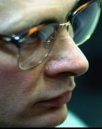 Бретт Рикаби: 380x477 / 29 Кб