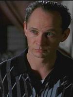 Бретт Рикаби: 359x472 / 34 Кб