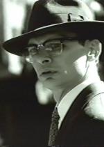 Бретт Рикаби: 346x485 / 26 Кб