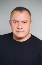 Shaunt Benjamin: 1358x2048 / 513 Кб