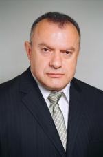 Shaunt Benjamin: 1358x2048 / 512 Кб