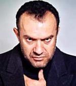 Shaunt Benjamin: 160x180 / 8 Кб