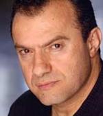 Shaunt Benjamin: 160x180 / 7 Кб