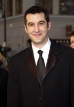 Энтони Кларк: 277x400 / 16 Кб