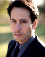 Севай Ди Кьонье: 1638x2048 / 327 Кб