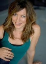 Санни Ван Хетерен: 500x700 / 49 Кб