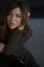 Санни Ван Хетерен: 1365x2048 / 258 Кб