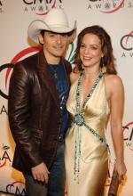 Кимберли Уильямс-Пэйсли: 273x400 / 31 Кб