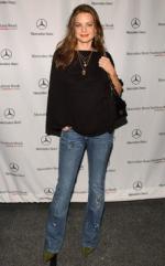 Кимберли Уильямс-Пэйсли: 249x400 / 23 Кб