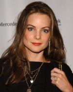 Кимберли Уильямс-Пэйсли: 319x400 / 27 Кб