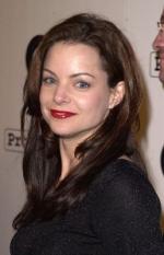 Кимберли Уильямс-Пэйсли: 258x400 / 21 Кб