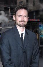 Стив Зан: 259x400 / 24 Кб