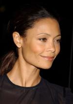 Тандиве Ньютон: 280x400 / 18 Кб