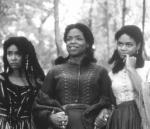 Тандиве Ньютон: 407x349 / 29 Кб