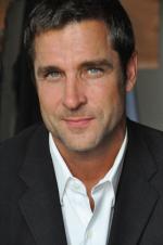 Бен Рид: 425x640 / 40 Кб