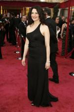 Тамара Дженкинс: 267x400 / 24 Кб