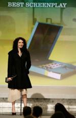 Тамара Дженкинс: 259x400 / 20 Кб