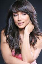 Майте Гарсиа: 1365x2048 / 464 Кб