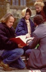 Стюарт Сент-Пол: 449x698 / 59 Кб