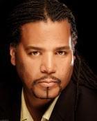 Уильям Шипман: 140x175 / 6 Кб