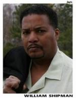 Уильям Шипман: 170x218 / 9 Кб