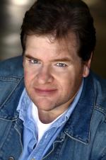 Майк Рендлеман: 1365x2048 / 389 Кб