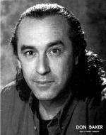 Дон Бэйкер: 633x800 / 152 Кб