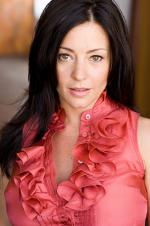 Дрю Маусер: 818x1229 / 175 Кб