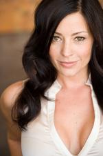 Дрю Маусер: 818x1229 / 131 Кб