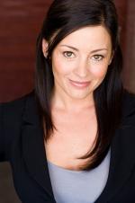 Дрю Маусер: 818x1229 / 115 Кб