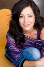 Дрю Маусер: 818x1229 / 168 Кб