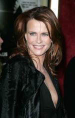 Серена Скотт Томас: 255x400 / 20 Кб