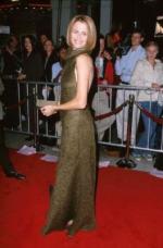 Серена Скотт Томас: 264x400 / 22 Кб