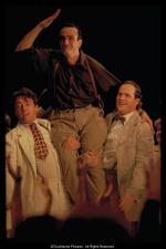 Энгус МакФадьен: 600x900 / 60 Кб