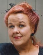 Фото Robyn Reede