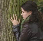 Мари Жиллен: 1766x1671 / 554 Кб